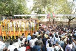 D Ramanaidu Anthima Yatra 06 - 28 of 141