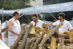 D Ramanaidu Anthima Yatra 06 - 29 of 141