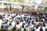 D Ramanaidu Anthima Yatra 06 - 31 of 141