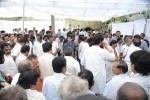 D Ramanaidu Anthima Yatra 06 - 32 of 141