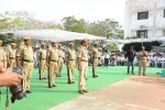 D Ramanaidu Anthima Yatra 06 - 34 of 141