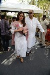 D Ramanaidu Anthima Yatra 06 - 35 of 141
