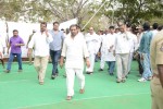 D Ramanaidu Anthima Yatra 06 - 36 of 141