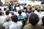 D Ramanaidu Anthima Yatra 06 - 37 of 141