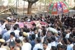 D Ramanaidu Anthima Yatra 06 - 38 of 141