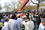 D Ramanaidu Anthima Yatra 06 - 39 of 141