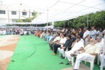 D Ramanaidu Anthima Yatra 06 - 40 of 141