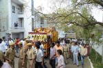 D Ramanaidu Anthima Yatra 06 - 41 of 141