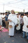 D Ramanaidu Anthima Yatra 06 - 42 of 141