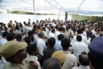 D Ramanaidu Anthima Yatra 06 - 44 of 141