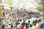 D Ramanaidu Anthima Yatra 06 - 45 of 141