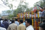 D Ramanaidu Anthima Yatra 06 - 46 of 141
