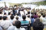 D Ramanaidu Anthima Yatra 06 - 49 of 141