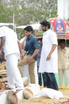 D Ramanaidu Anthima Yatra 06 - 50 of 141