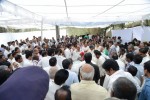 D Ramanaidu Anthima Yatra 06 - 58 of 141
