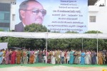 D Ramanaidu Anthima Yatra 06 - 59 of 141