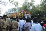 D Ramanaidu Anthima Yatra 06 - 60 of 141