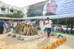 D Ramanaidu Anthima Yatra 06 - 61 of 141