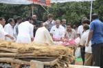 D Ramanaidu Anthima Yatra 06 - 62 of 141
