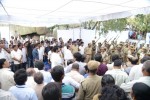 D Ramanaidu Anthima Yatra 06 - 63 of 141