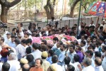 D Ramanaidu Anthima Yatra 06 - 64 of 141
