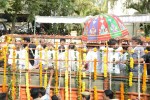 D Ramanaidu Anthima Yatra 06 - 65 of 141