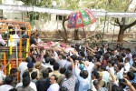 D Ramanaidu Anthima Yatra 06 - 66 of 141