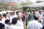 D Ramanaidu Anthima Yatra 06 - 67 of 141