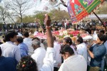 D Ramanaidu Anthima Yatra 06 - 68 of 141
