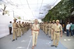 D Ramanaidu Anthima Yatra 06 - 69 of 141