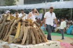 D Ramanaidu Anthima Yatra 06 - 70 of 141