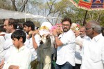 D Ramanaidu Anthima Yatra 06 - 72 of 141