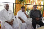 D Ramanaidu Anthima Yatra 06 - 73 of 141