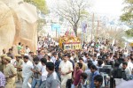 D Ramanaidu Anthima Yatra 06 - 74 of 141