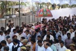 D Ramanaidu Anthima Yatra 06 - 75 of 141