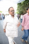 D Ramanaidu Anthima Yatra 06 - 76 of 141