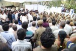 D Ramanaidu Anthima Yatra 06 - 78 of 141