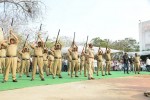 D Ramanaidu Anthima Yatra 06 - 79 of 141