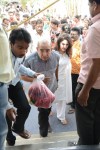 D Ramanaidu Anthima Yatra 06 - 80 of 141