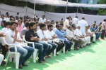 D Ramanaidu Anthima Yatra 06 - 81 of 141