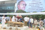 D Ramanaidu Anthima Yatra 06 - 82 of 141