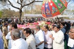 D Ramanaidu Anthima Yatra 06 - 83 of 141