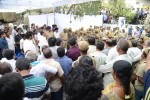D Ramanaidu Anthima Yatra 06 - 84 of 141