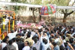 D Ramanaidu Anthima Yatra 06 - 106 of 141