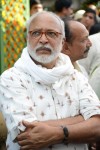 D Ramanaidu Anthima Yatra 06 - 107 of 141