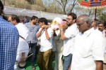 D Ramanaidu Anthima Yatra 06 - 109 of 141
