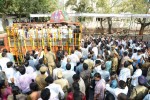 D Ramanaidu Anthima Yatra 06 - 111 of 141