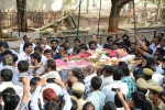 D Ramanaidu Anthima Yatra 06 - 112 of 141