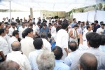 D Ramanaidu Anthima Yatra 06 - 113 of 141