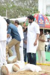 D Ramanaidu Anthima Yatra 06 - 115 of 141